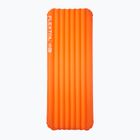 Flextail Zero R05 Regular orange inflatable mattress