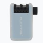 Flextail Tiny Bike electric bike pump black