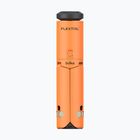 Torch FLEXTAIL Evo orange