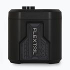 Flextail Evo 3 electric pump black
