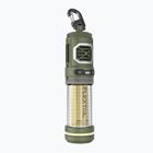 Camping lamp FLEXTAIL Tiny Repeller green