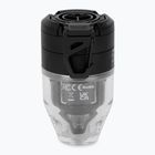 Flextail Tiny Max 3 black 3-in-1 electric pump