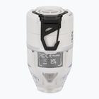 Electric Pump 3-in-1 Flextail Max 3 White