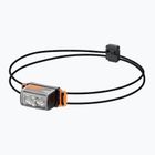 Head torch FLEXTAIL Tiny Helio 600Z (650Cht) orange