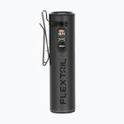 Flextail Zero Flashlight black