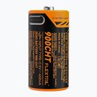 Battery FLEXTAIL Zero 900 Cht orange