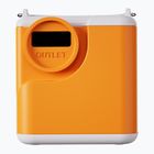 Electric pump Flextail Nano Pump 5c2 orange