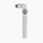 Massager KiCA FeiyuTech Evo Mini white
