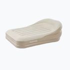 Inflatable sofa Naturehike Lanyue Double beige