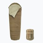Sleeping bag Naturehike MJ300 Mummy dark brown