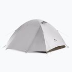 3-person trekking tent Naturehike Yunchuan 3 white