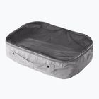 Organiser Naturehike Modbox Travel L grey