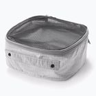 Organiser Naturehike Modbox Travel M grey