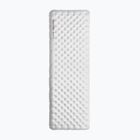 Mattress Naturehike Tuye R 8.8 carbon silver