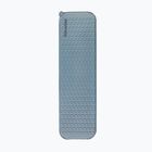 Self-inflating mat Naturehike Yugu Square blue