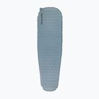 Naturehike Self-Inflating mat Yugu Mummy blue