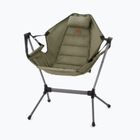 Travel chair Naturehike YL11 olive