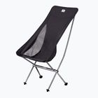 Travel chair Naturehike Stellaluna L04 L black