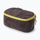 Organiser Naturehike Modbox Travel S purple