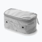 Organiser Naturehike Modbox Travel S grey