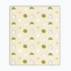 Picnic blanket Naturehike Leisurely multicolor