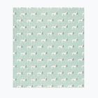 Naturehike Adventure Companion M adventure picnic blanket