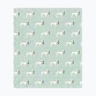 Picnic blanket Naturehike Adventure Companion S multicolor