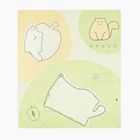 Naturehike Adventure Companion M cat picnic blanket