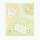 Naturehike Adventure Companion L cat picnic blanket