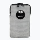 Pouch Naturehike Phone Shoulder grey