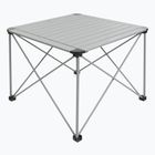 Travel table Naturehike Yamami L03 L titanum