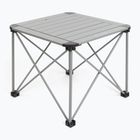 Travel table Naturehike Yamami L03 M titanum