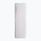 Mattress Naturehike Tuye R 5.8 carbon silver
