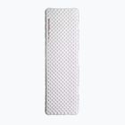 Mattress Naturehike Tuye R 5.8 carbon silver