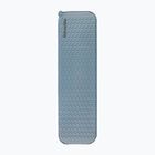 Naturehike Self-Inflating mat Yugu Square L blue