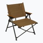 Travel chair Naturehike L04 Folding brown