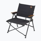 Travel chair Naturehike L04 Folding black