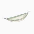 Travel hammock Naturehike Ultralight Swing Double Upgrade rice green