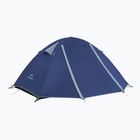 3-person trekking tent Naturehike Bleik 3 Type B deep space blue