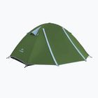 3-person trekking tent Naturehike Bleik 3 Type B forest green