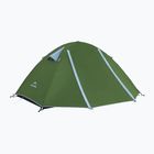 2-person trekking tent Naturehike Bleik 2 Type B forest green
