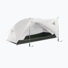 2-person trekking tent Naturehike Mongar Pro 2 20D light grey