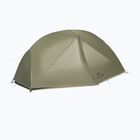1-person trekking tent Naturehike Mongar Pro 1 20D olive