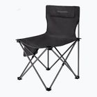 Travel chair Naturehike Shanlan black