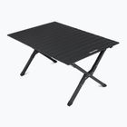 Travel table Naturehike Simple Star T01 M black