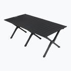 Travel table Naturehike Simple Star T01 L black