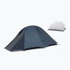 3-person trekking tent Naturehike Cloud Up 3 Pro 20D navy blue
