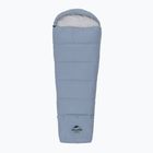 Children's sleeping bag Naturehike Cotton C300 blue