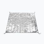 Picnic blanket Naturehike Universal Alu M silver