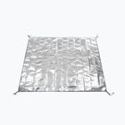 Picnic blanket Naturehike Uniwersalna Alu S silver